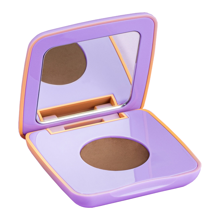 Partner in Eye Compact Eyeshadow