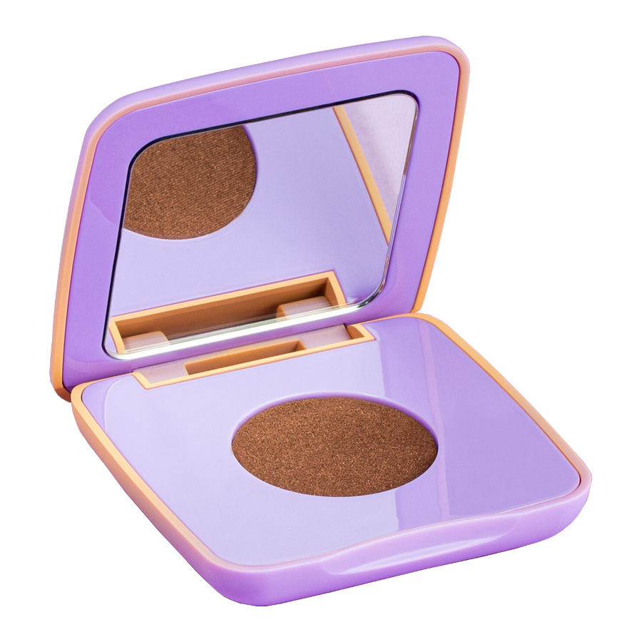Partner in Eye Compact Eyeshadow