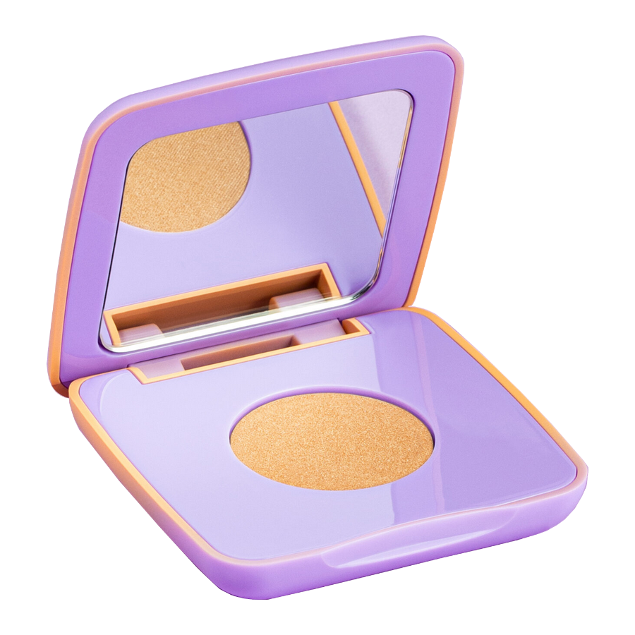 Partner in Eye Compact Eyeshadow