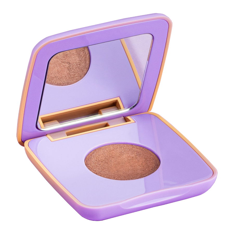 Partner in Eye Compact Eyeshadow