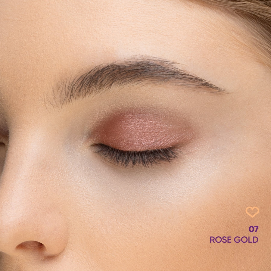 Partner in Eye Compact Eyeshadow