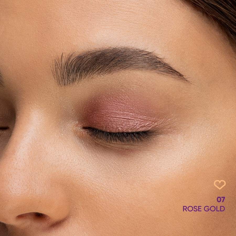 Partner in Eye Compact Eyeshadow