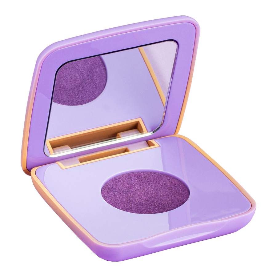 Partner in Eye Compact Eyeshadow