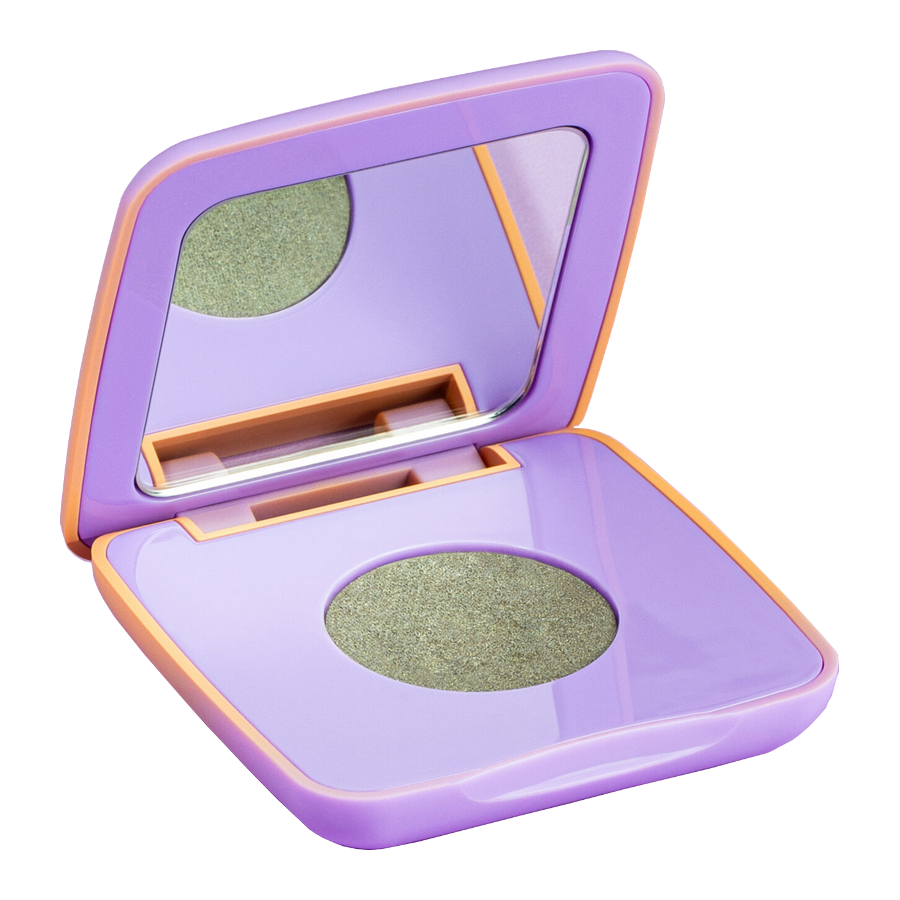 Partner in Eye Compact Eyeshadow