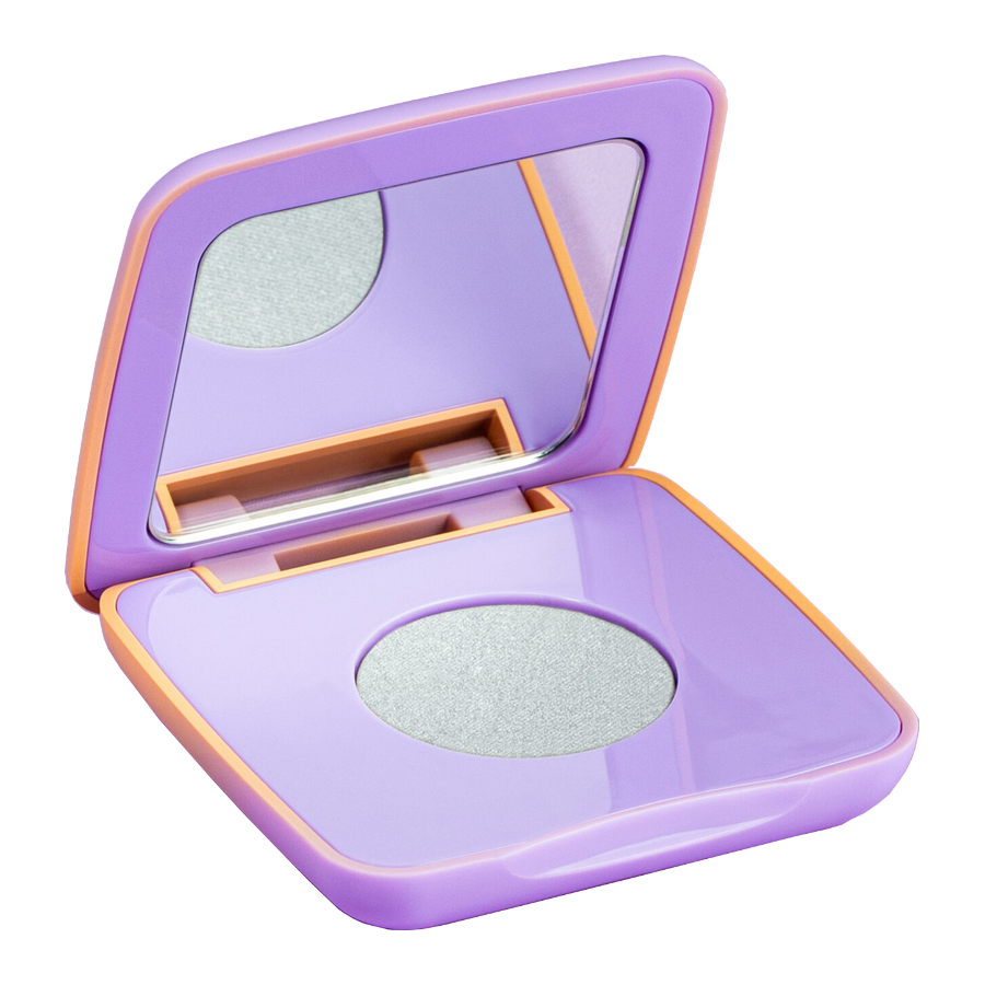 Partner in Eye Compact Eyeshadow