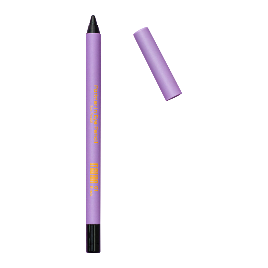 Partner in Eye Waterproof Pencil