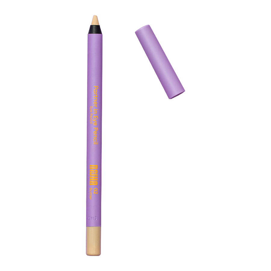 Partner in Eye Waterproof Pencil