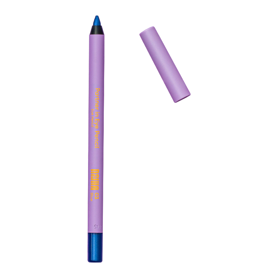 Partner in Eye Waterproof Pencil