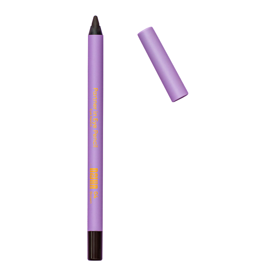 Partner in Eye Waterproof Pencil