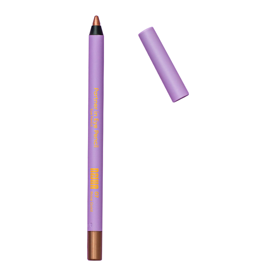 Partner in Eye Waterproof Pencil