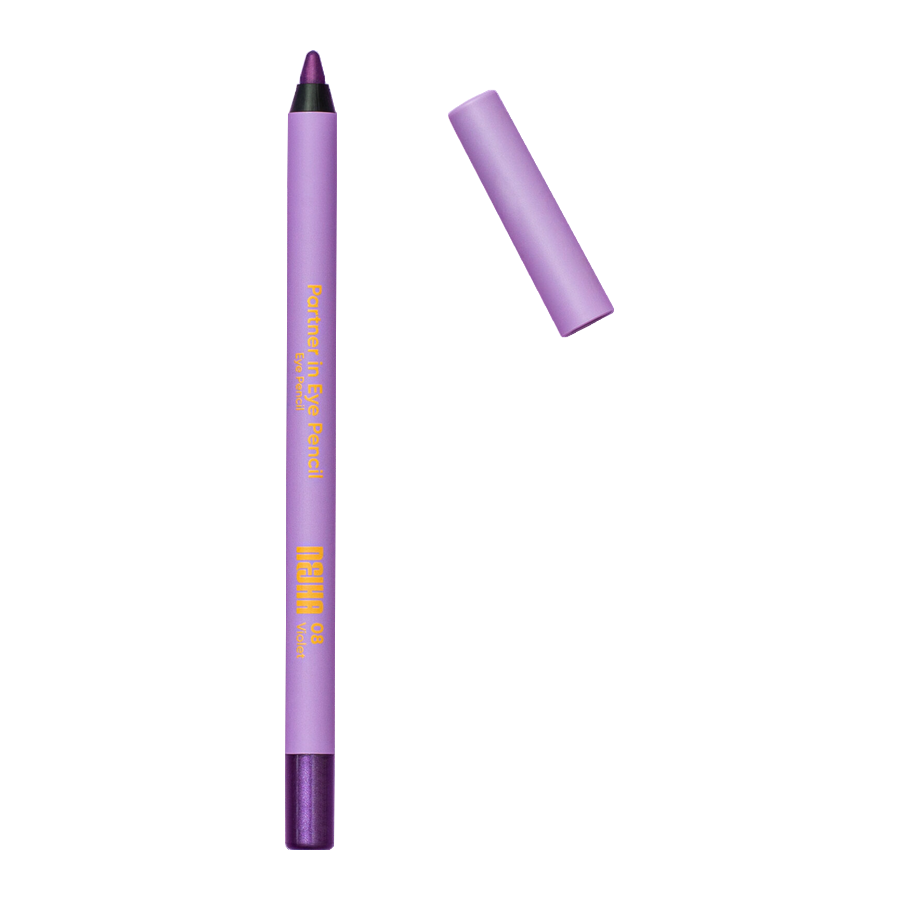 Partner in Eye Waterproof Pencil