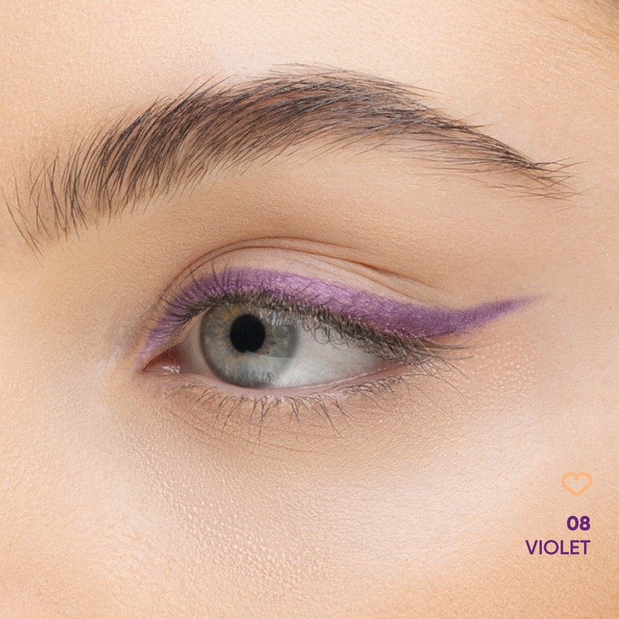 Partner in Eye Waterproof Pencil