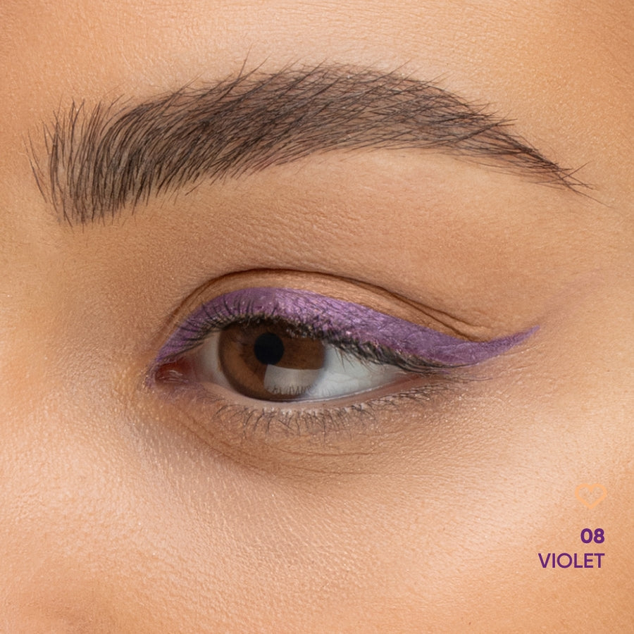 Partner in Eye Waterproof Pencil