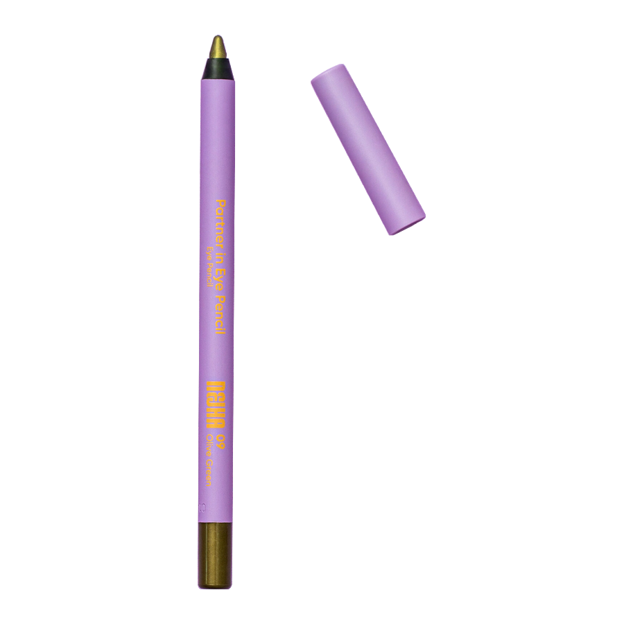 Partner in Eye Waterproof Pencil