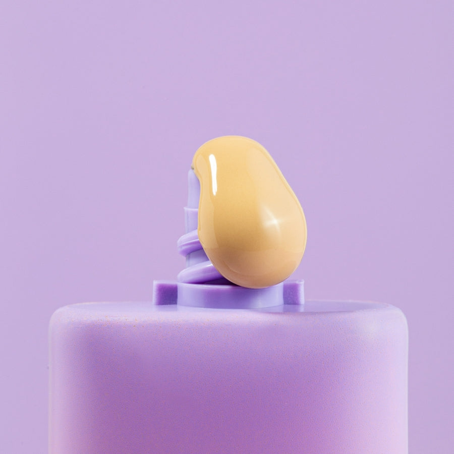 Feel the Light Coloured Anti-Imperfection Cream