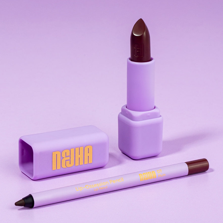 Creamy Lip Combo Labbra