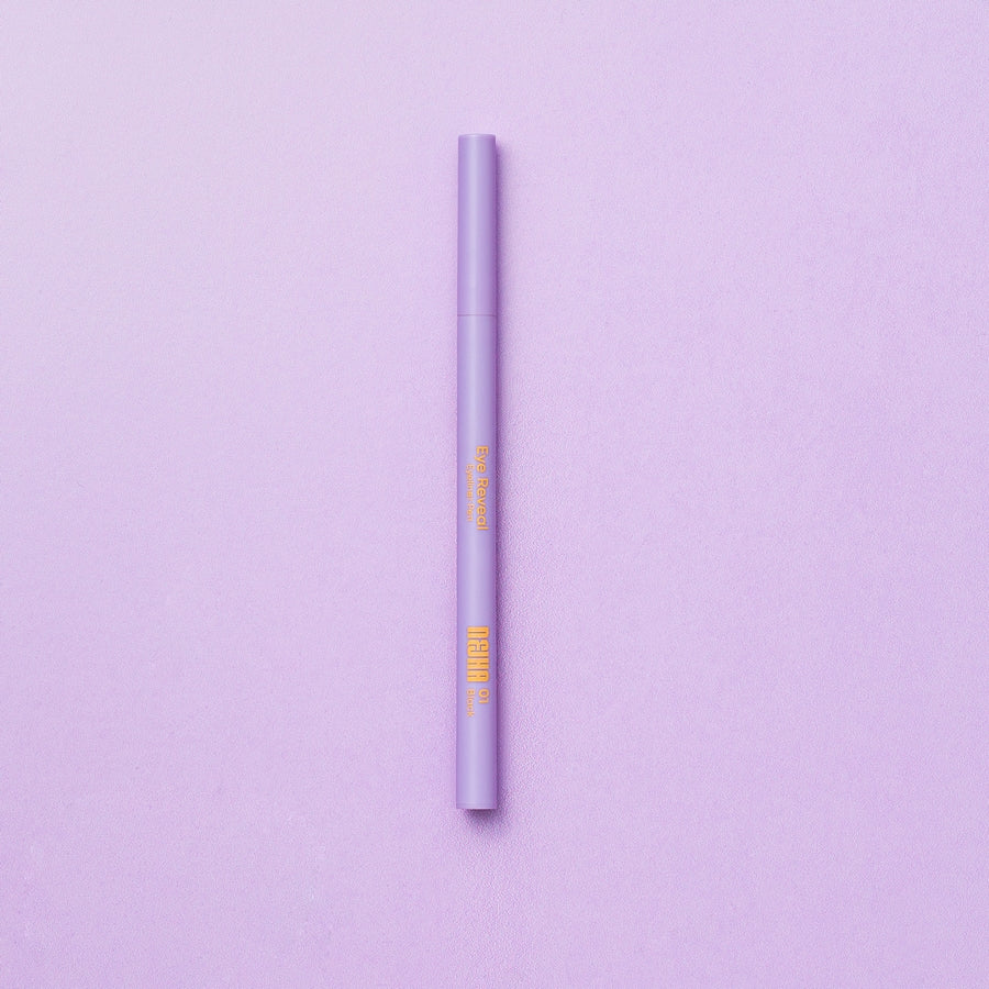 Eye Reveal Eyeliner Pen