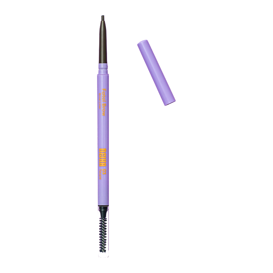 Fatal Brow Pencil