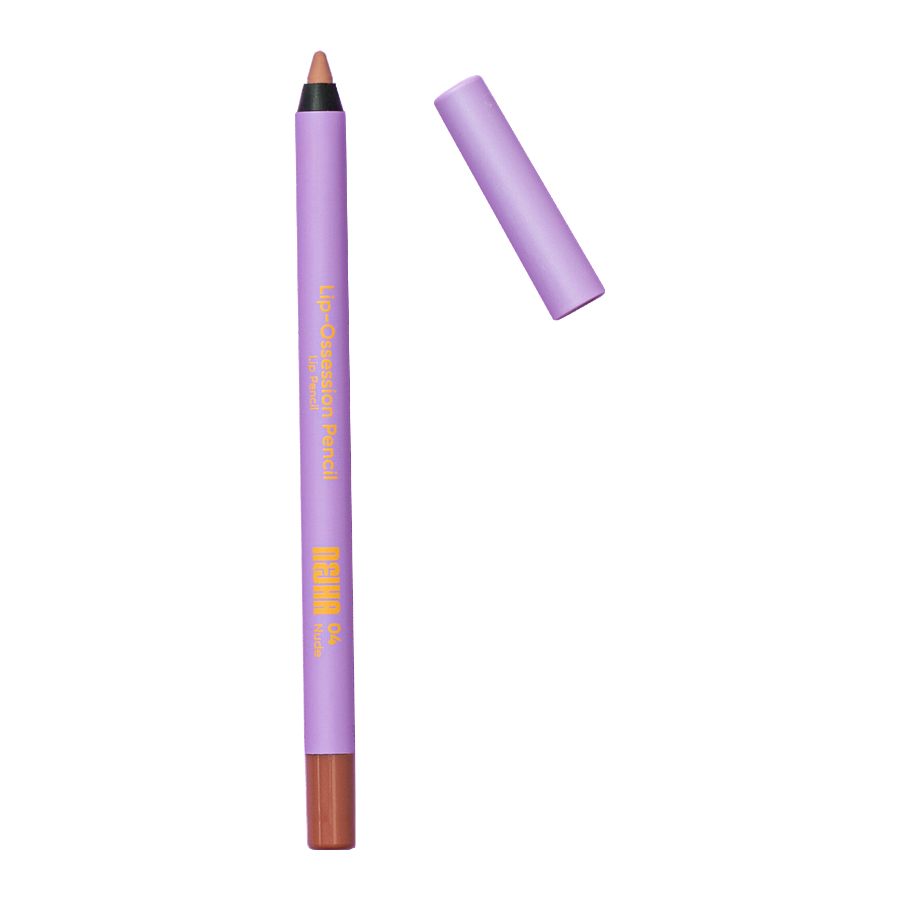 Lip-Ossession Pencil Matita Labbra