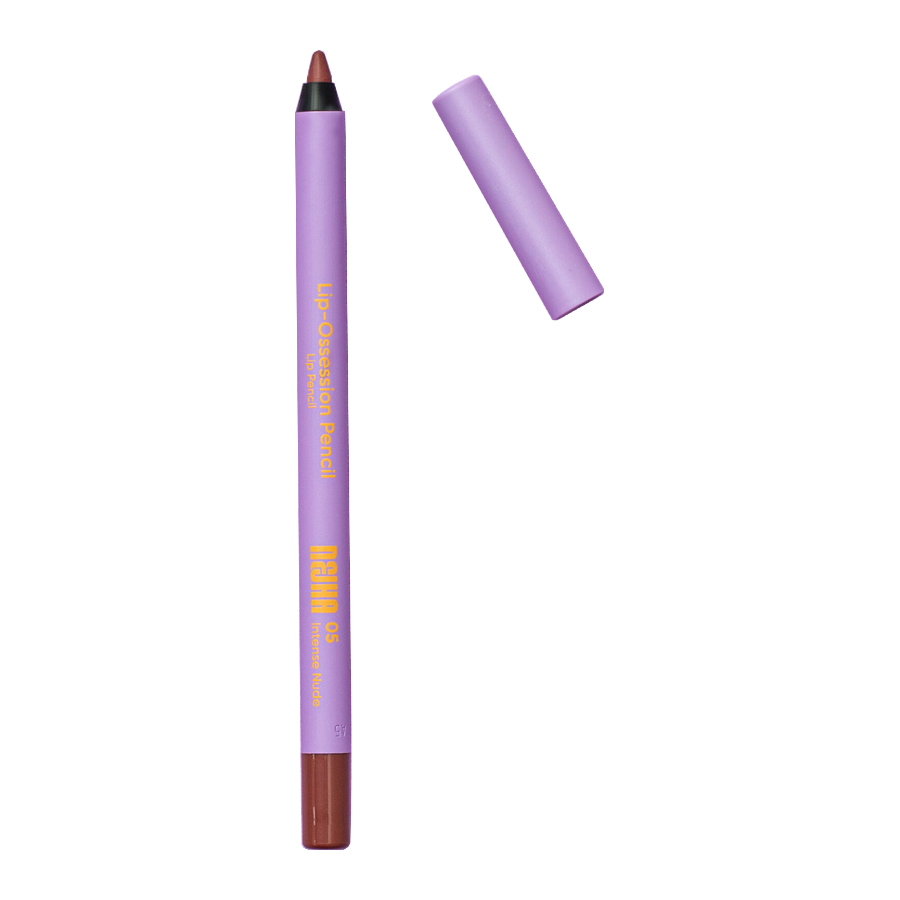 Lip-Ossession Pencil Matita Labbra