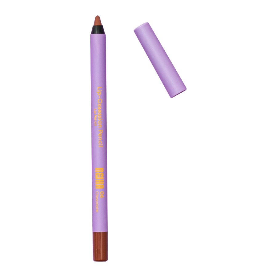 Lip-Ossession Pencil Matita Labbra