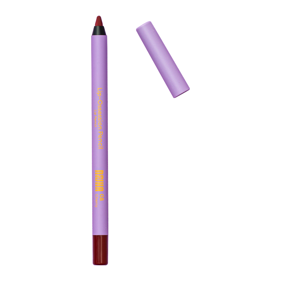 Lip-Ossession Pencil Matita Labbra