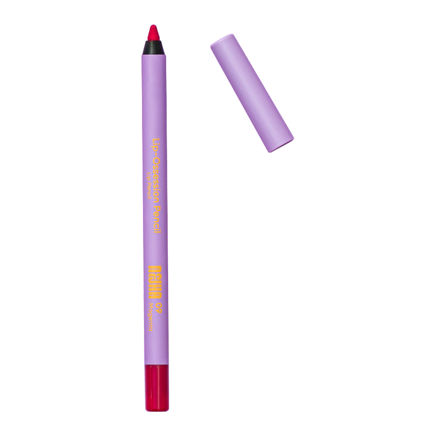 Lip-Ossession Pencil Matita Labbra