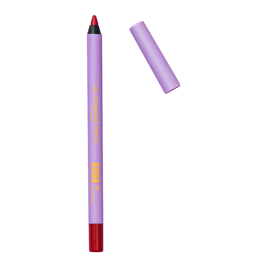 Lip-Ossession Pencil Matita Labbra