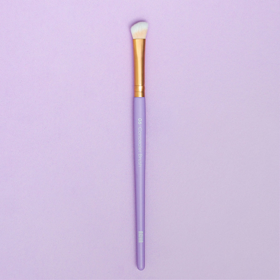Concealer Brush 06