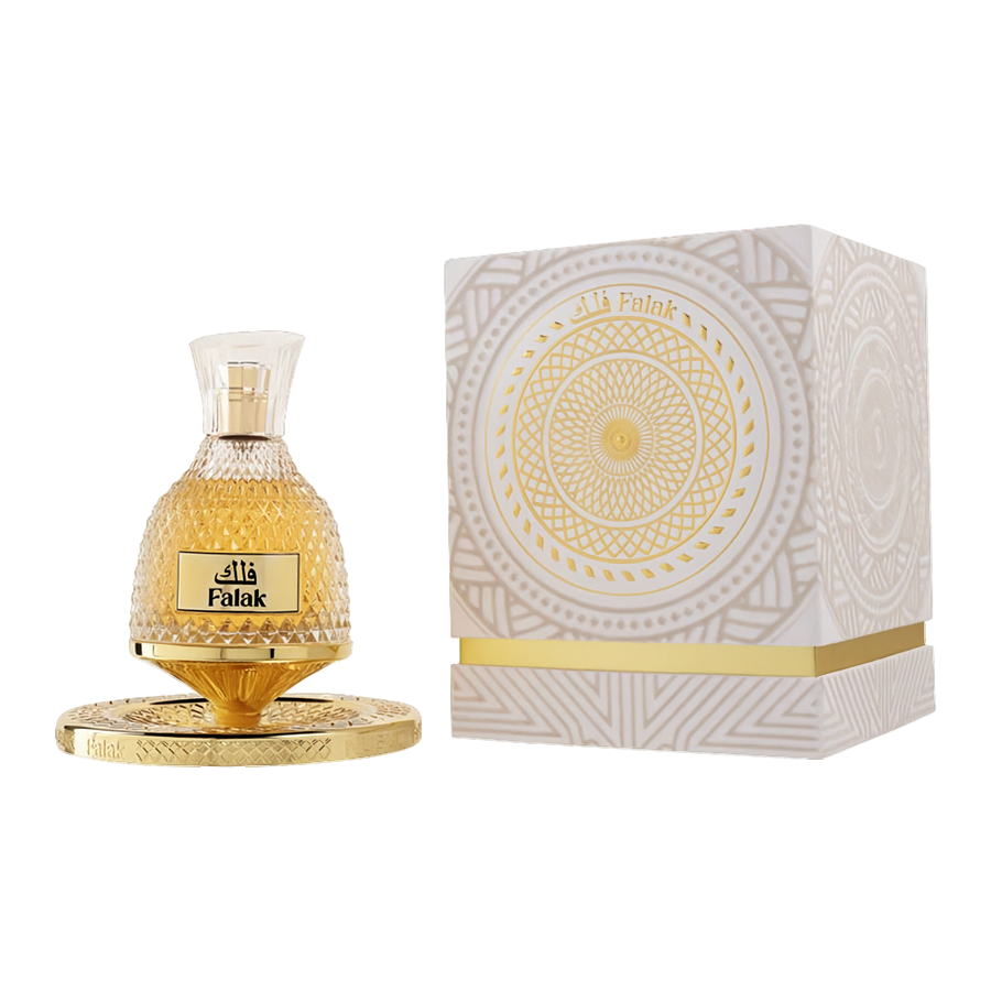 Falak Extrait de Parfum