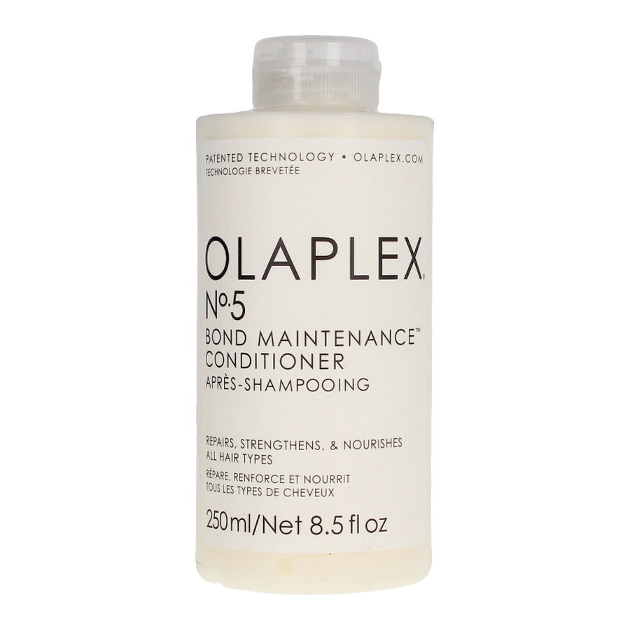 No.5 Bond Maintenance Conditioner