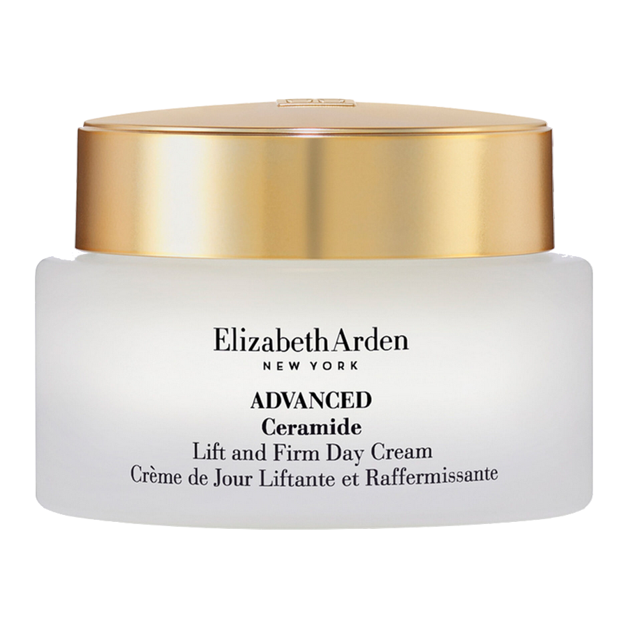 Advanced Ceramide Lift and Firm Day Cream