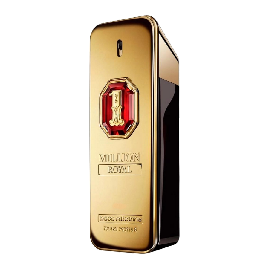 1 Million Royal Parfum