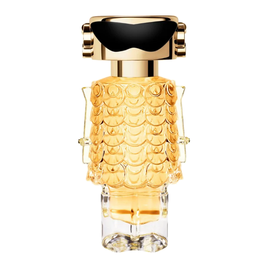 Fame Intense Eau de Parfum