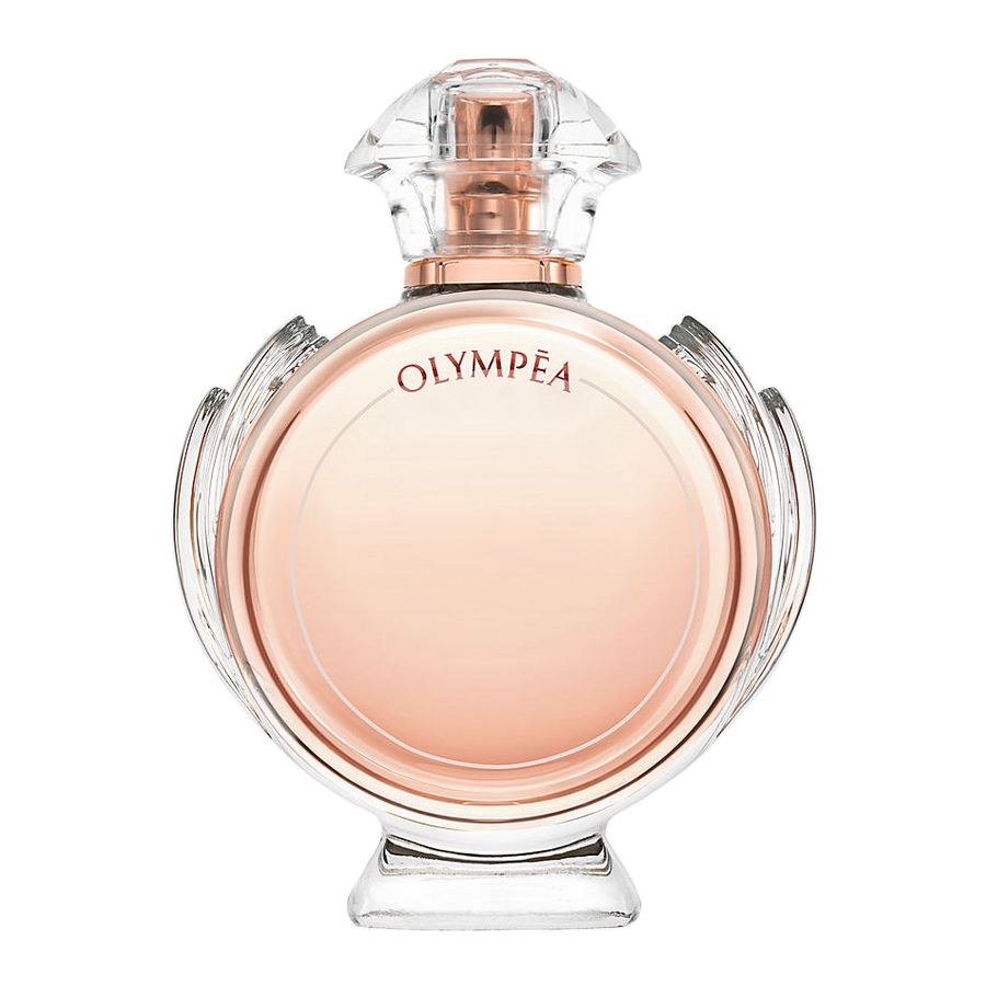 Olympéa Eau de Parfum