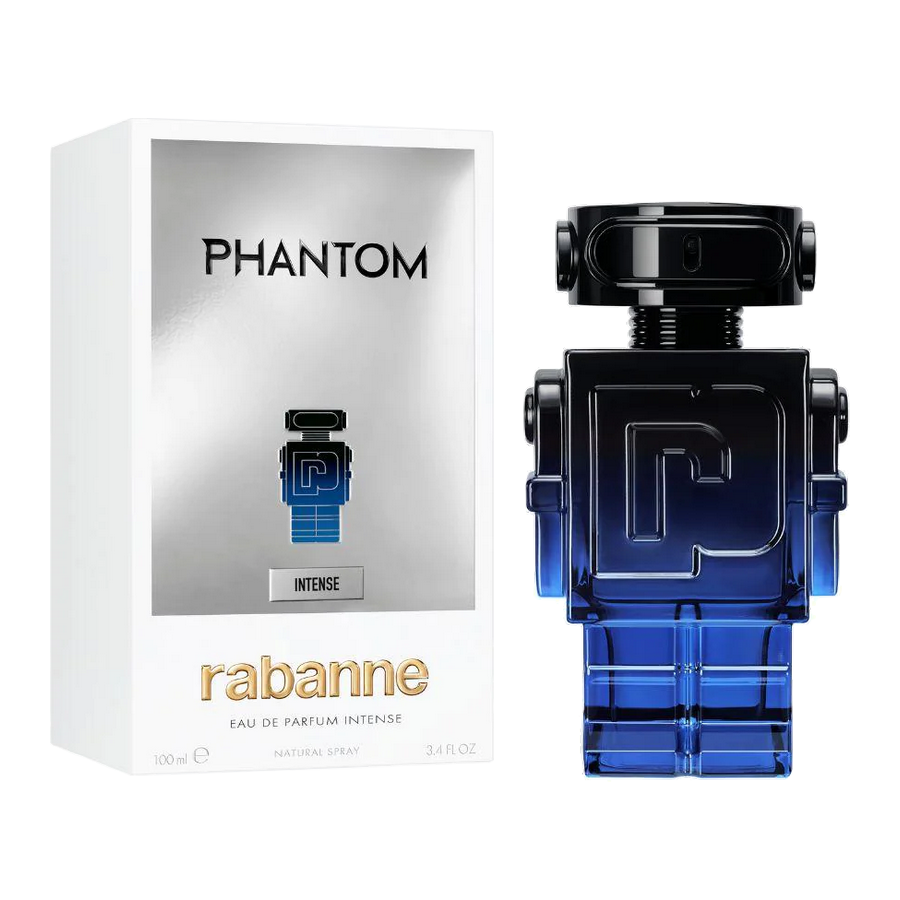 Phantom Eau de Parfum Intense