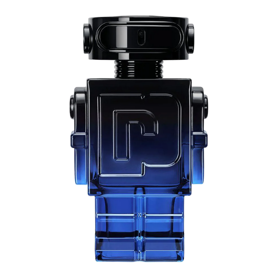 Phantom Eau de Parfum Intense