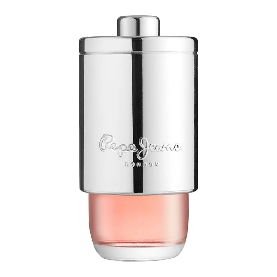 Bright Eau de Parfum