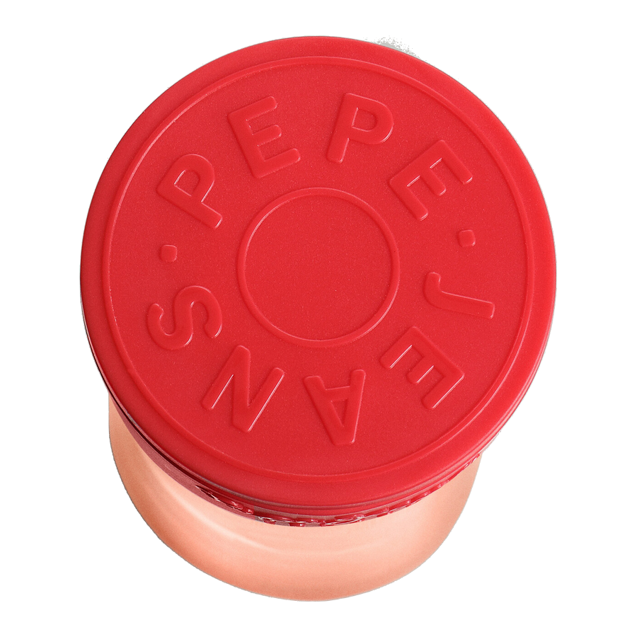 Portobello Road Boho Breeze Brume Parfumée