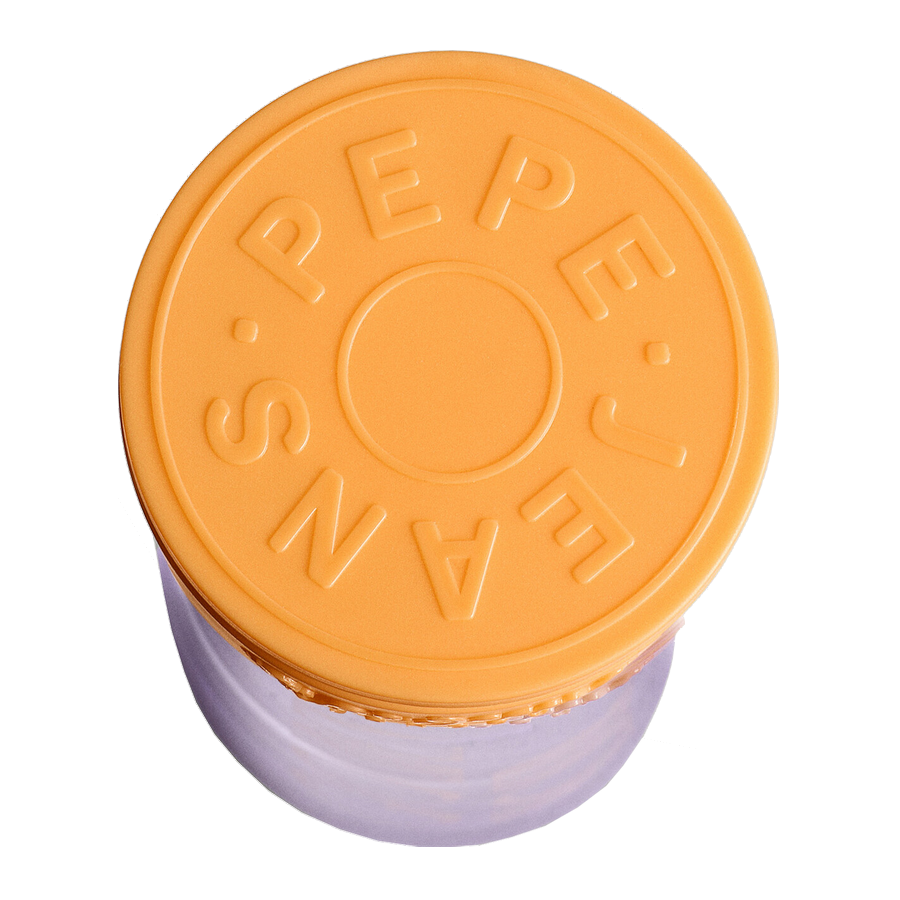 Portobello Road Golden Hour Acqua Profumata Corpo