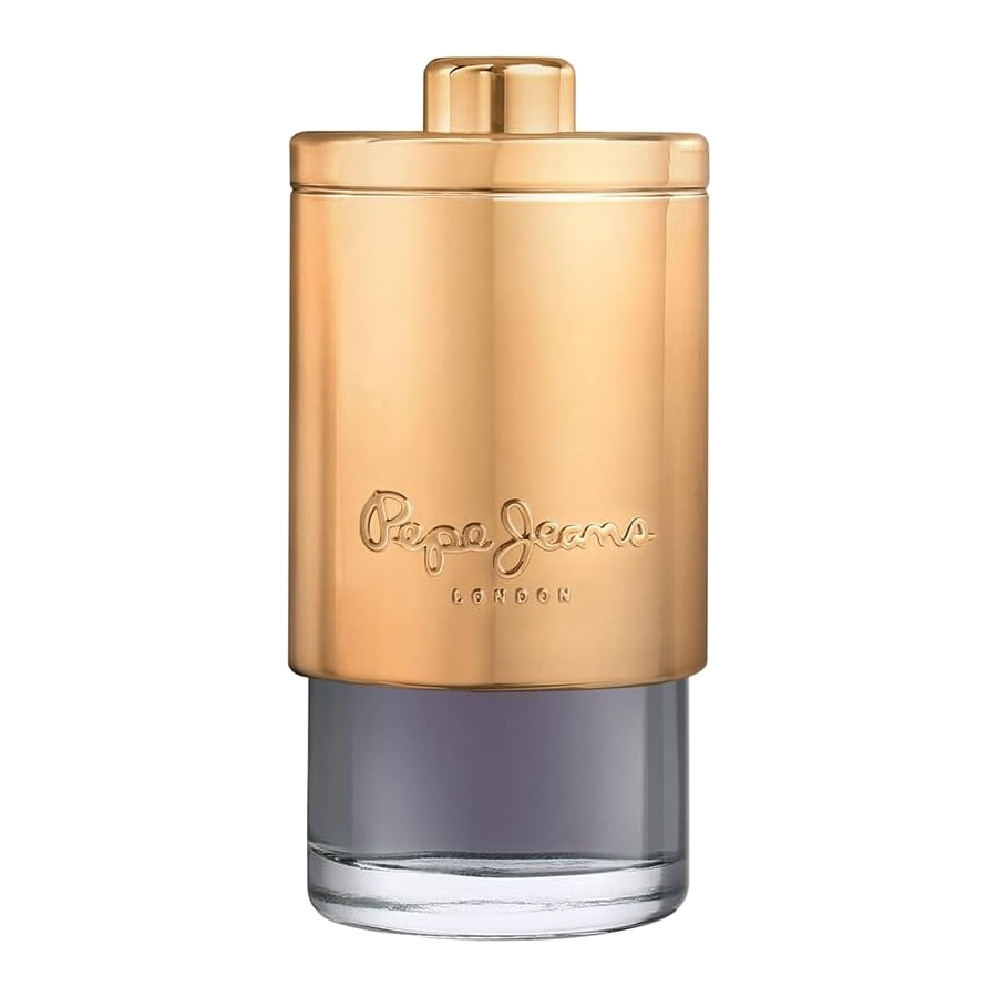 So Bold Intense Eau de Parfum