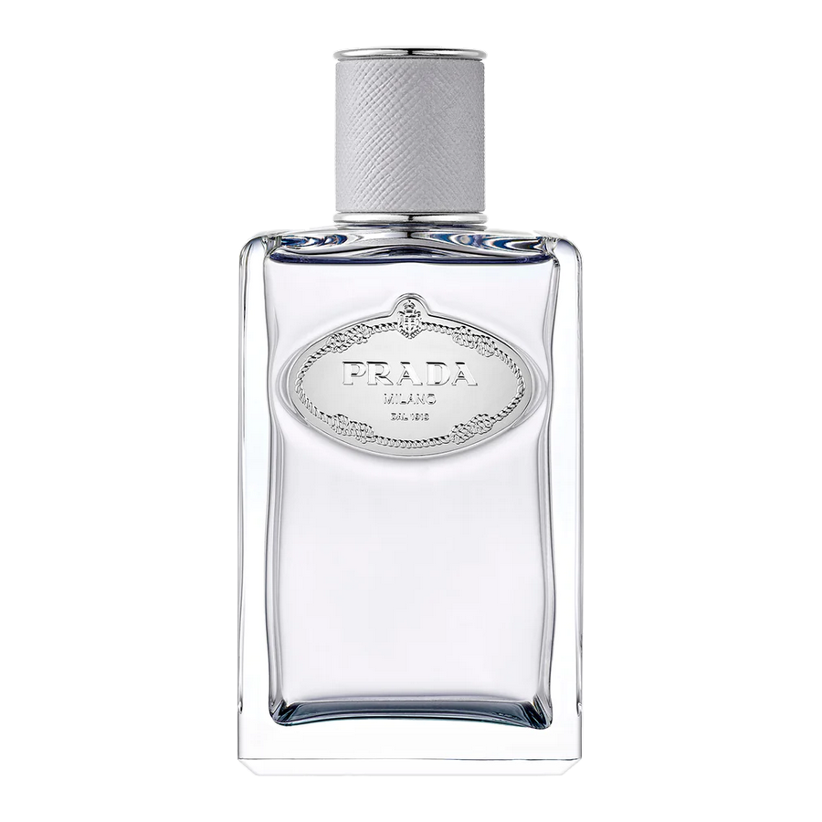 Infusion de Cèdre Eau de Parfum