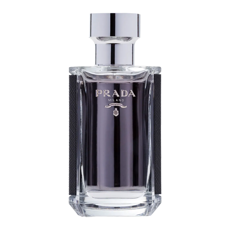 香水(男性用) PRADA L'Homme Prada L'Eau EDT 100ml Prada L&#039;Homme L&#039;Eau Prada cologne - a