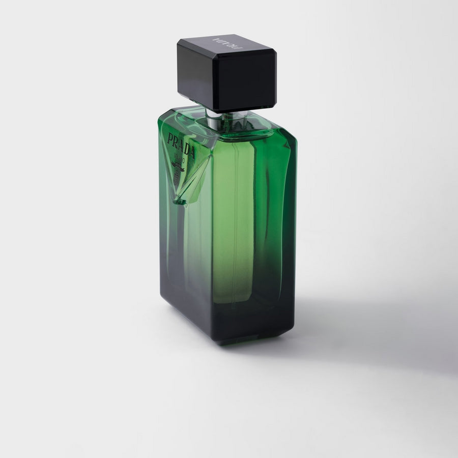 Paradigme Eau de Parfum
