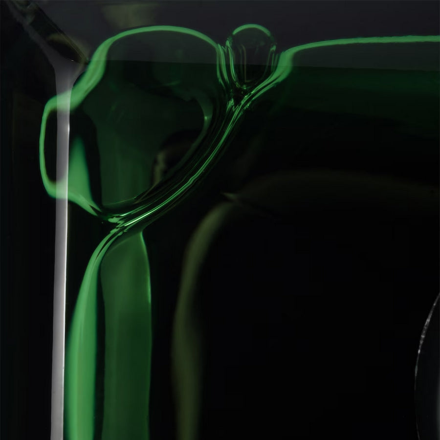 Paradigme Eau de Parfum