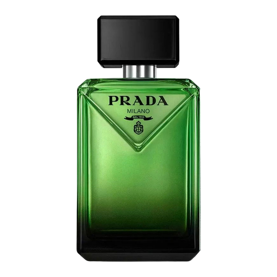 Paradigme Eau de Parfum
