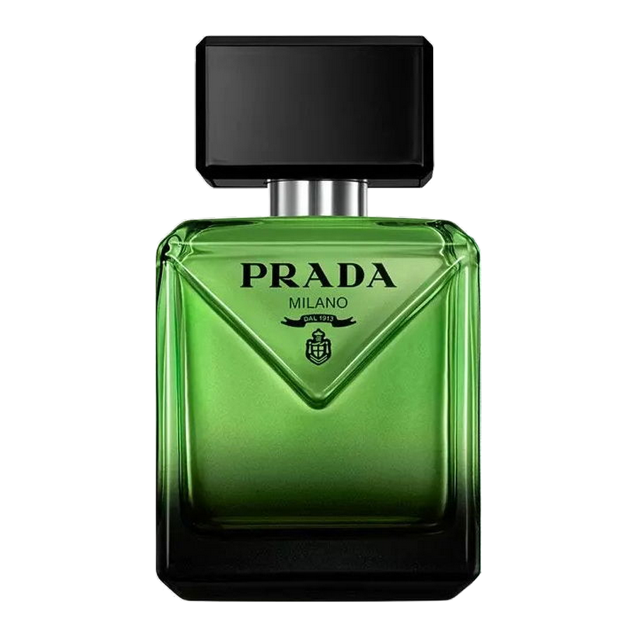 Paradigme Eau de Parfum