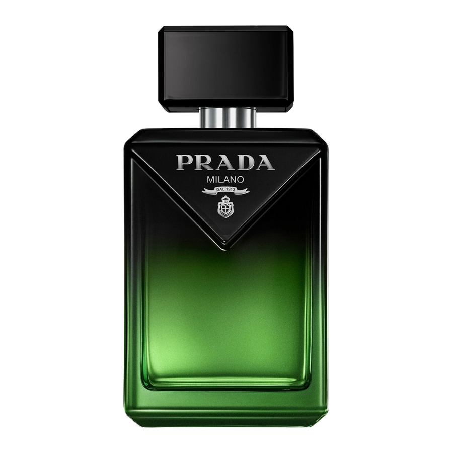 Paradigme Le Parfum