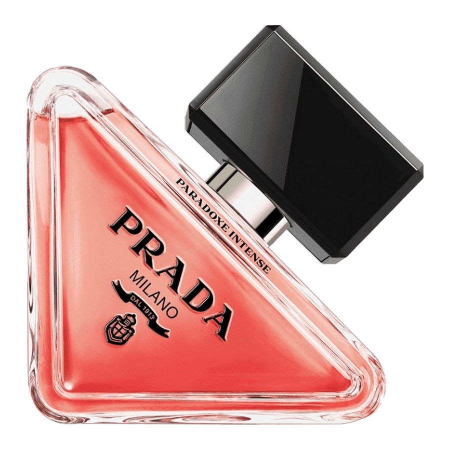 Paradoxe Intense Eau de Parfum