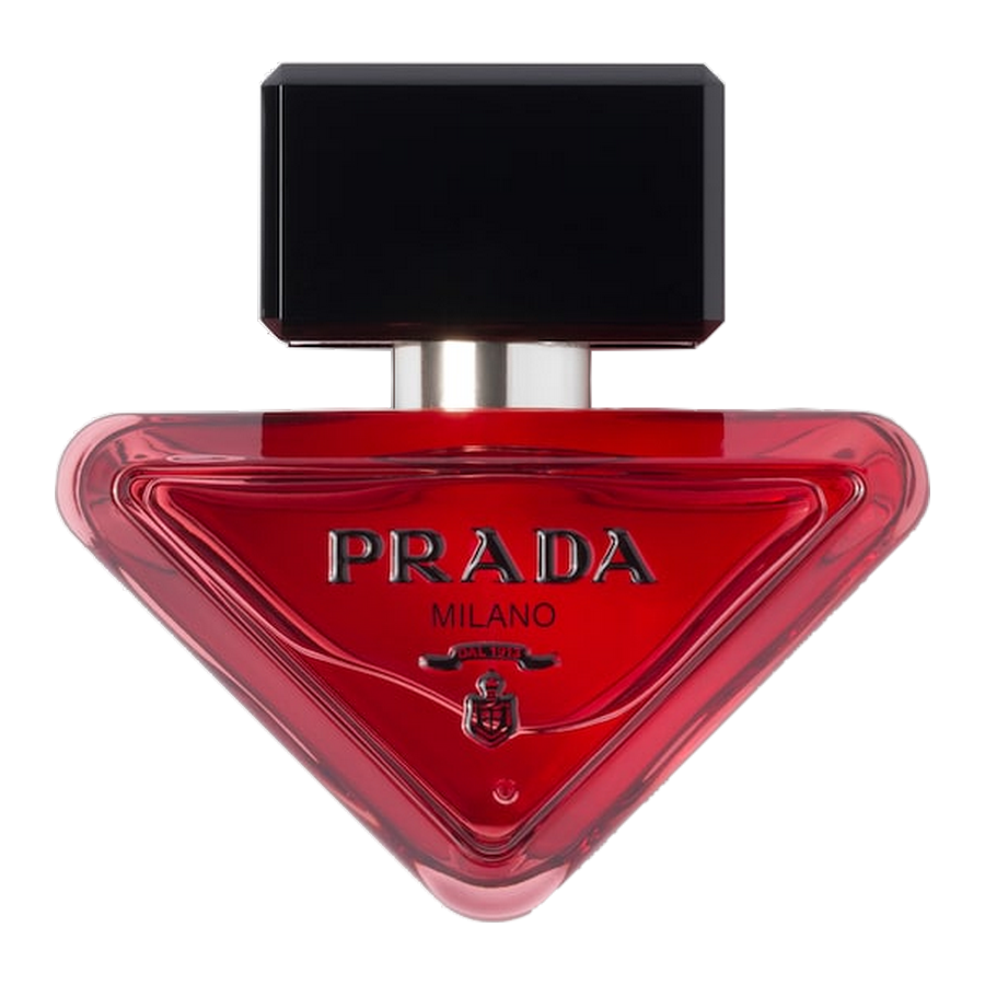 Paradoxe Radical Essence Parfum